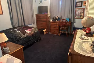 1649 E Shangri-La Dr, Daytona Beach, FL 32119 - Photo 19