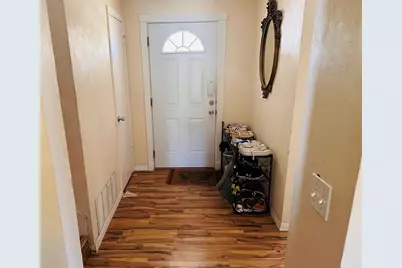 1649 E Shangri La Drive, Daytona Beach, FL 32119 - Photo 3