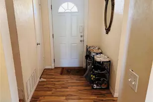 1649 E Shangri-La Dr, Daytona Beach, FL 32119 - Photo 3