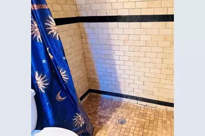 1649 E Shangri La Drive, Daytona Beach, FL 32119 - Photo 17