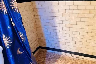 1649 E Shangri-La Dr, Daytona Beach, FL 32119 - Photo 17