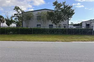 1525 Langley Ave, Deland, FL 32724 - Photo 1