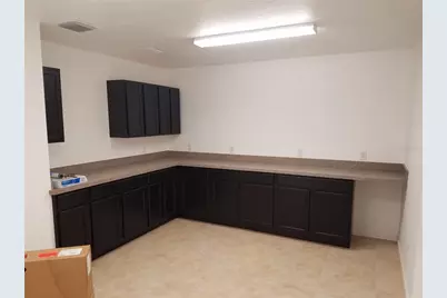 1525 Langley Avenue #2, Deland, FL 32724 - Photo 5