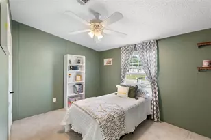 18 Florence Blvd, Debary, FL 32713 - Photo 17