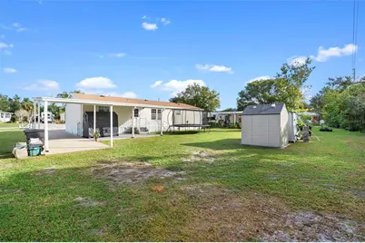 18 Florence Boulevard, Debary, FL 32713 - Photo 21