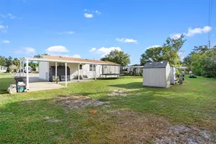 18 Florence Blvd, Debary, FL 32713 - Photo 21