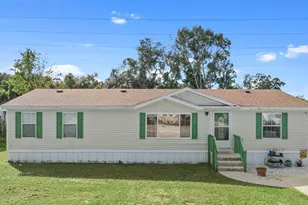 18 Florence Blvd, Debary, FL 32713 - Photo 1