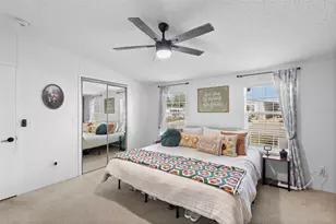 18 Florence Blvd, Debary, FL 32713 - Photo 13