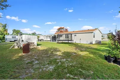 18 Florence Boulevard, Debary, FL 32713 - Photo 23
