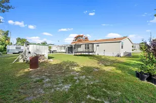 18 Florence Blvd, Debary, FL 32713 - Photo 23