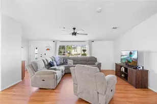 18 Florence Blvd, Debary, FL 32713 - Photo 5