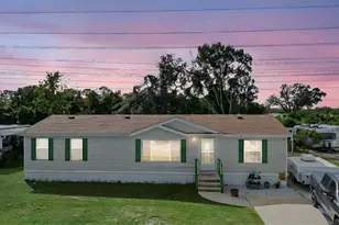 18 Florence Blvd, Debary, FL 32713 - Photo 27