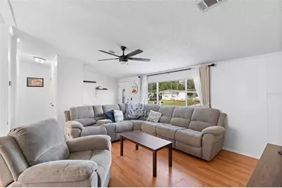 18 Florence Boulevard, Debary, FL 32713 - Photo 7