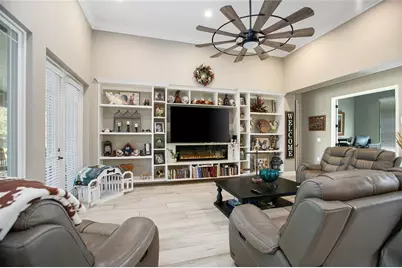 1980 E Kicklighter Road, Lake Helen, FL 32744 - Photo 9