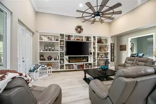 1980 E Kicklighter Rd, Lake Helen, FL 32744 - Photo 9