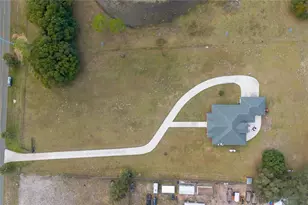 1980 E Kicklighter Rd, Lake Helen, FL 32744 - Photo 53