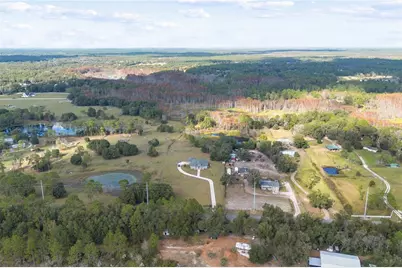 1980 E Kicklighter Road, Lake Helen, FL 32744 - Photo 57