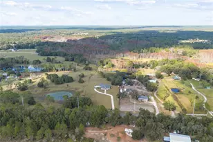 1980 E Kicklighter Rd, Lake Helen, FL 32744 - Photo 57