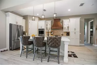 1980 E Kicklighter Road, Lake Helen, FL 32744 - Photo 11