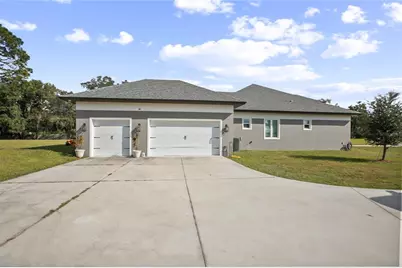 1980 E Kicklighter Road, Lake Helen, FL 32744 - Photo 39