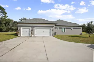 1980 E Kicklighter Rd, Lake Helen, FL 32744 - Photo 39