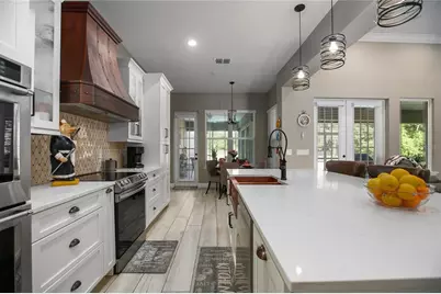 1980 E Kicklighter Road, Lake Helen, FL 32744 - Photo 15