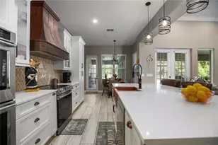 1980 E Kicklighter Rd, Lake Helen, FL 32744 - Photo 15