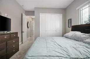 1980 E Kicklighter Rd, Lake Helen, FL 32744 - Photo 27