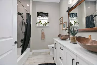 1980 E Kicklighter Road, Lake Helen, FL 32744 - Photo 33