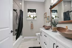 1980 E Kicklighter Rd, Lake Helen, FL 32744 - Photo 33