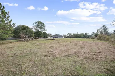 1980 E Kicklighter Road, Lake Helen, FL 32744 - Photo 51