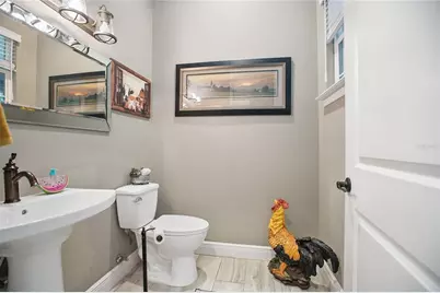 1980 E Kicklighter Road, Lake Helen, FL 32744 - Photo 29