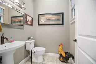 1980 E Kicklighter Rd, Lake Helen, FL 32744 - Photo 29