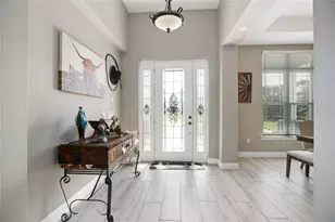 1980 E Kicklighter Rd, Lake Helen, FL 32744 - Photo 7