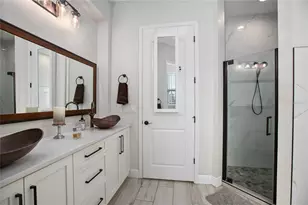 1980 E Kicklighter Rd, Lake Helen, FL 32744 - Photo 23