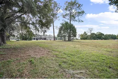 1980 E Kicklighter Road, Lake Helen, FL 32744 - Photo 49