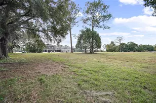 1980 E Kicklighter Rd, Lake Helen, FL 32744 - Photo 49