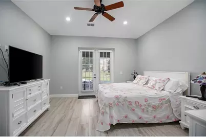 1980 E Kicklighter Road, Lake Helen, FL 32744 - Photo 21