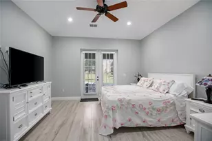 1980 E Kicklighter Rd, Lake Helen, FL 32744 - Photo 21