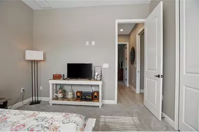 1980 E Kicklighter Road, Lake Helen, FL 32744 - Photo 31