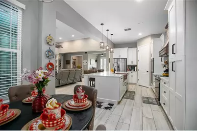 1980 E Kicklighter Road, Lake Helen, FL 32744 - Photo 17