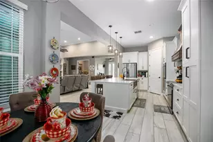 1980 E Kicklighter Rd, Lake Helen, FL 32744 - Photo 17