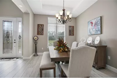 1980 E Kicklighter Road, Lake Helen, FL 32744 - Photo 13