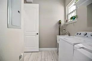 1980 E Kicklighter Rd, Lake Helen, FL 32744 - Photo 35