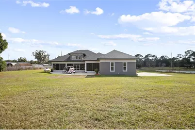 1980 E Kicklighter Road, Lake Helen, FL 32744 - Photo 45