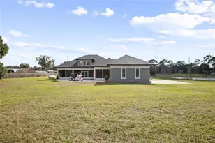 1980 E Kicklighter Rd, Lake Helen, FL 32744 - Photo 45
