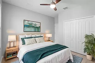 402 Last Tree Dr, Deland, FL 32720 - Photo 39