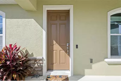 402 Last Tree Drive, Deland, FL 32720 - Photo 9