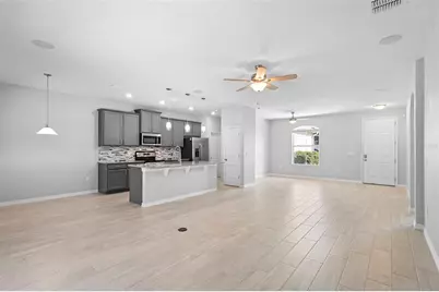 402 Last Tree Drive, Deland, FL 32720 - Photo 27