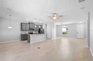 402 Last Tree Dr, Deland, FL 32720 - Photo 27